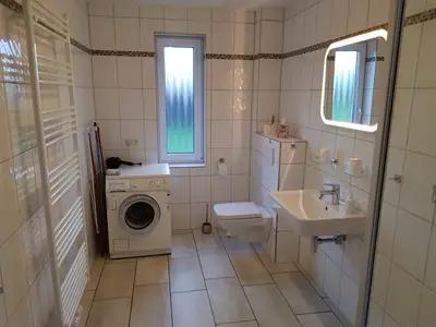 Ferienhaus für 6 Personen (65 m²) in Loissin 7/10