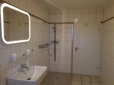 Ferienhaus für 6 Personen (65 m²) in Loissin 8/10