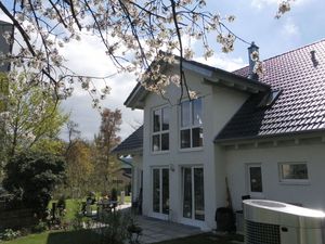 23981364-Ferienhaus-6-Gaienhofen-300x225-2