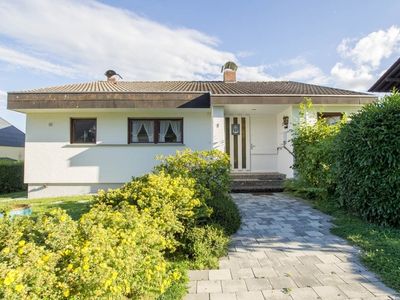 Ferienhaus für 4 Personen (95 m²) in Gaienhofen 1/10