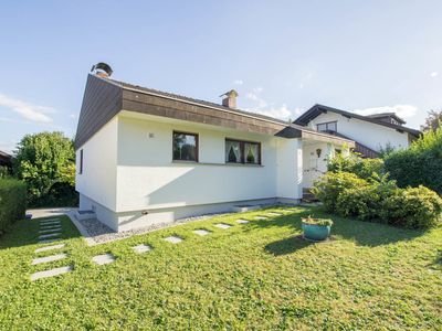 Ferienhaus für 4 Personen (95 m²) in Gaienhofen 2/10