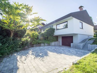 Ferienhaus für 4 Personen (95 m²) in Gaienhofen 3/10