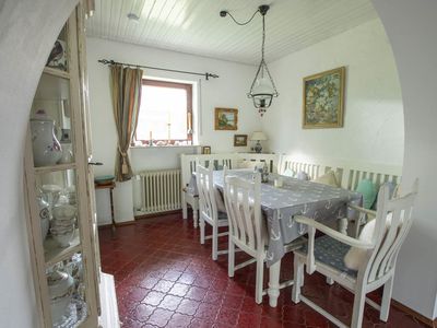 Ferienhaus für 4 Personen (95 m²) in Gaienhofen 5/10