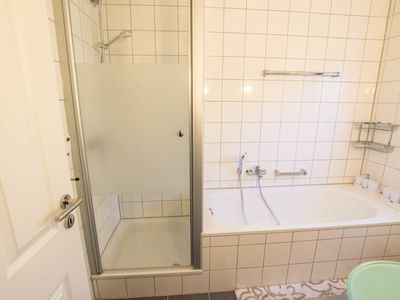 Ferienhaus für 4 Personen (95 m²) in Gaienhofen 9/10