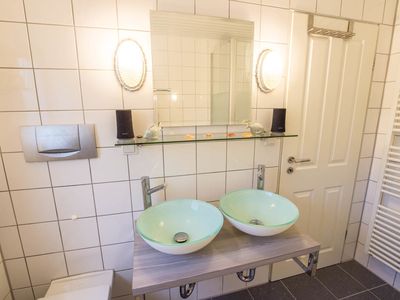 Ferienhaus für 4 Personen (95 m²) in Gaienhofen 10/10