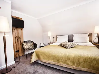 Ferienhaus für 4 Personen (100 m²) in Gaienhofen 3/10