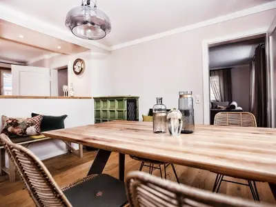 Ferienhaus für 4 Personen (100 m²) in Gaienhofen 4/10