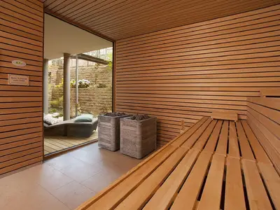 Ferienhaus für 4 Personen (100 m²) in Gaienhofen 7/10