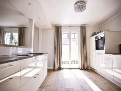 Ferienhaus für 4 Personen (100 m²) in Gaienhofen 2/10