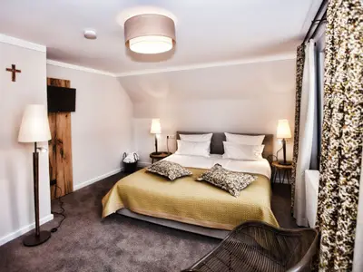 Ferienhaus für 4 Personen (100 m²) in Gaienhofen 3/10