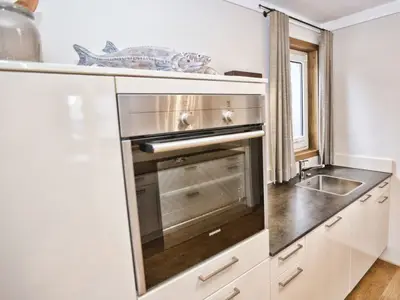 Ferienhaus für 4 Personen (100 m²) in Gaienhofen 8/10