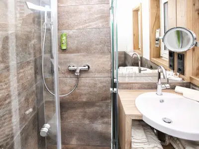 Ferienhaus für 4 Personen (100 m²) in Gaienhofen 9/10