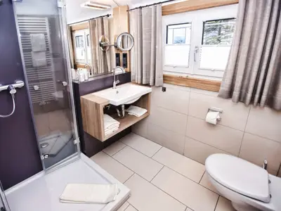 Ferienhaus für 4 Personen (100 m²) in Gaienhofen 10/10