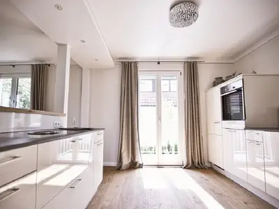 Ferienhaus für 4 Personen (100 m²) in Gaienhofen 1/10