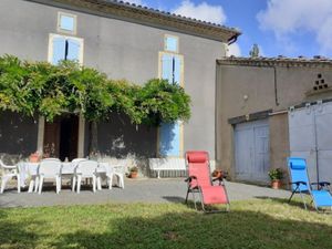 23524481-Ferienhaus-6-Gaillac-300x225-5