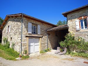 23524511-Ferienhaus-7-Gaillac-300x225-2