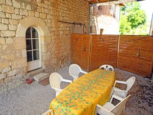 23524511-Ferienhaus-7-Gaillac-300x225-3