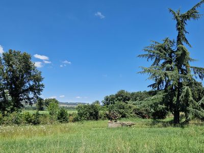 Le Chinchilla, réf. G1929 sur Gîtes de France Tarn