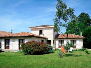 23847954-Ferienhaus-6-Gaillan En Médoc-300x225-2