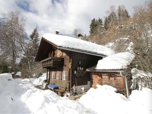 Ferienhaus für 5 Personen (75 m&sup2;) in Gaimberg