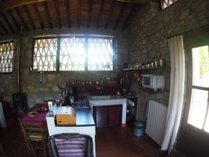 22450005-Ferienhaus-2-Gaiole In Chianti-300x225-5