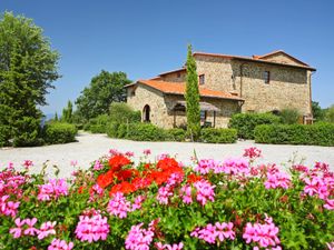 Ferienhaus für 2 Personen (35 m²) in Gaiole In Chianti