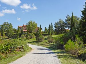 23840664-Ferienhaus-2-Gaiole In Chianti-300x225-3