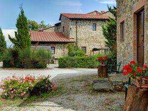 23840664-Ferienhaus-2-Gaiole In Chianti-300x225-5