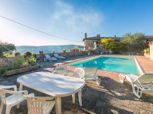 Ferienhaus für 6 Personen (70 m²) in Gaiole In Chianti