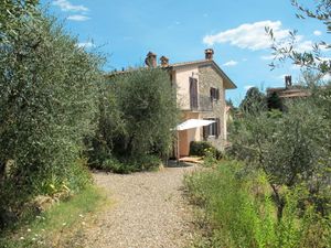 23850704-Ferienhaus-6-Gaiole In Chianti-300x225-1