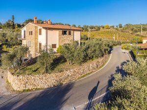 23850704-Ferienhaus-6-Gaiole In Chianti-300x225-4