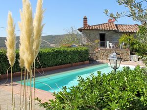 23850746-Ferienhaus-6-Gaiole In Chianti-300x225-4