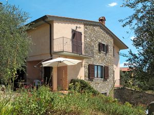 23850802-Ferienhaus-6-Gaiole In Chianti-300x225-2