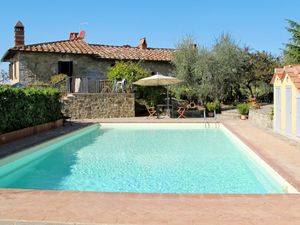 23850802-Ferienhaus-6-Gaiole In Chianti-300x225-5