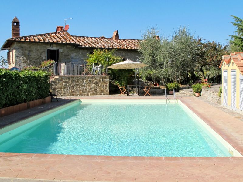 23850836-Ferienhaus-12-Gaiole In Chianti-800x600-0