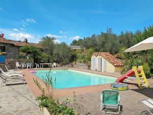 23850836-Ferienhaus-12-Gaiole In Chianti-300x225-3