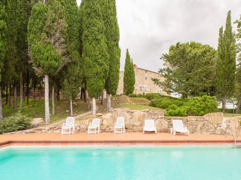 18557011-Ferienhaus-5-Gaiole In Chianti-800x600-0