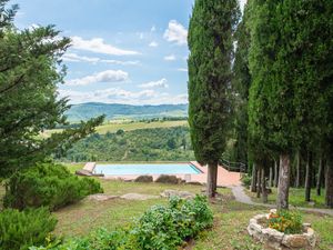 18557011-Ferienhaus-5-Gaiole In Chianti-300x225-1