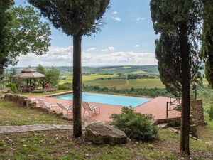 18557011-Ferienhaus-5-Gaiole In Chianti-300x225-2