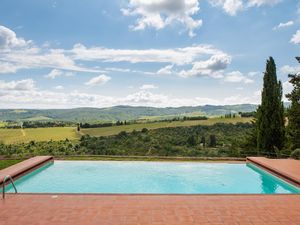 18557011-Ferienhaus-5-Gaiole In Chianti-300x225-4