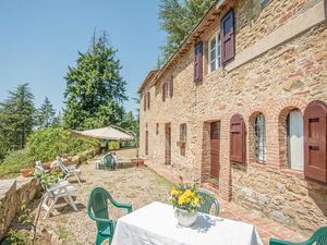 23730067-Ferienhaus-10-Gaiole In Chianti-300x225-1