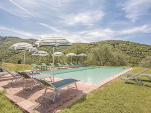 23728758-Ferienhaus-18-Gaiole In Chianti-300x225-1