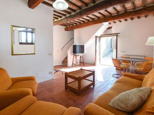 23728758-Ferienhaus-18-Gaiole In Chianti-300x225-2