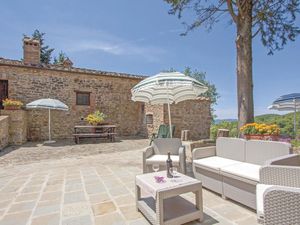 23728758-Ferienhaus-18-Gaiole In Chianti-300x225-3