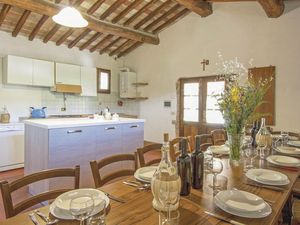 23728758-Ferienhaus-18-Gaiole In Chianti-300x225-5