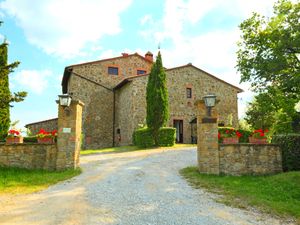 23840664-Ferienhaus-2-Gaiole In Chianti-300x225-2