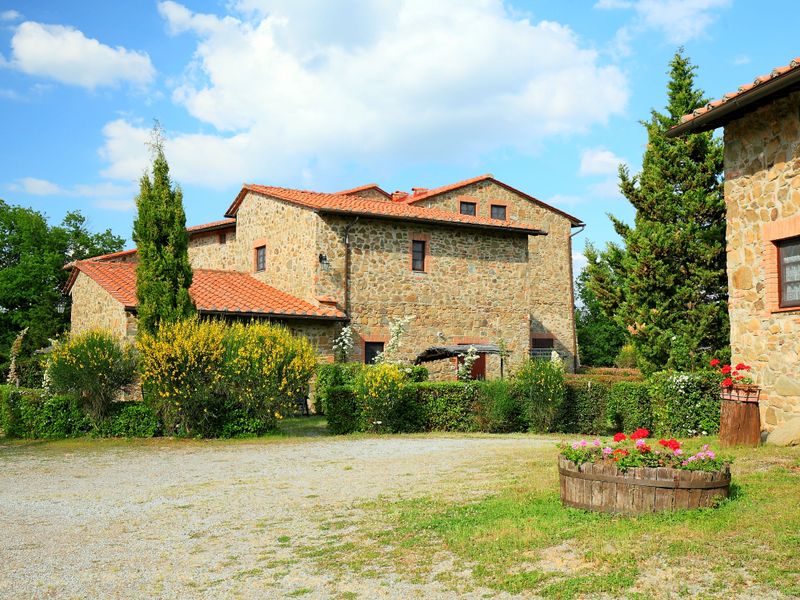 23845006-Ferienhaus-10-Gaiole In Chianti-800x600-1