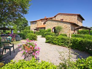 23845006-Ferienhaus-10-Gaiole In Chianti-300x225-3