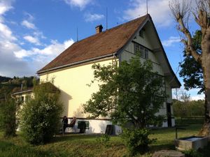 21746369-Ferienhaus-7-Gais-300x225-1