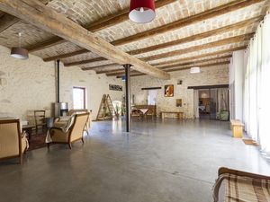 Ferienhaus für 5 Personen (180 m&sup2;) in Galargues